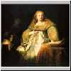 Artemis, 1634.html